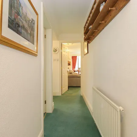 Swallowdale * Ambleside