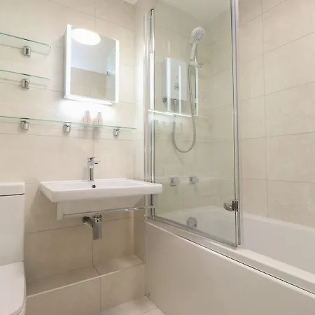 Swallowdale Ambleside