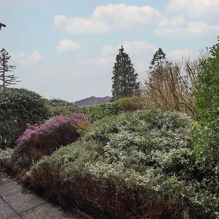 Swallowdale Ambleside